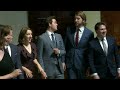 VOCES8 - Come Fly With Me, Live from Wigmore Hall