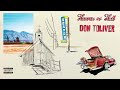 Don Toliver - No Photos [Official Audio]
