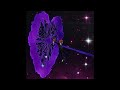 (FREE) Lil Uzi Vert Type Beat - ''Purple Heart''