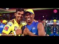 Chennai Super King | ශ්‍රී ලංකා ක්‍රීඩකයන්ට කවදාවත් සෙල්ලම් කරන්න දෙන්නෙ නෑ | Sri Lanka Cricket Team