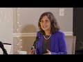 Loving People Through the Truth - Dr. Rosaria Butterfield