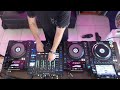 LEGACY HOUSE BASSLINE ELECTRO TECH TECHNO TRANCE DJ Promo
