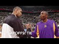 Kobe Bryant Vs Tim Duncan: Who was the GOAT of his Era?