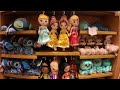 DISNEY CRUISE MERCHANDISE 2024 | Disney Fantasy and Castaway Cay