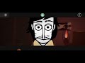 Incredibox Evadare Chapter 3 Void Review (Scary, Creepy Mod)