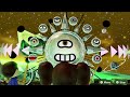 Beating Miitopia's Tower of Dread With NO HEALING