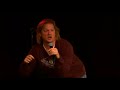 Tim Hawkins - On nursery rhymes