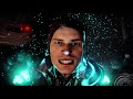 Infamous Second Son 36 Minutes of Gameplay