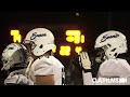 John Muir vs Mayfair | CIFSS Semifinals Official Highlights