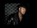 Ne-Yo - Because Of You (Official Music Video)