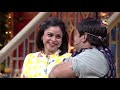 The Kapil Sharma Show Season 2-दी कपिल शर्मा शो सीज़न 2-Ep 47-Abhay Deol And Mithila-8th June, 2019