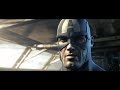 Doctor Doom kills The AVENGERS, WOLVERINE, SPIDER MAN & X-men Fight Scene Cinematic