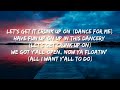 Mary J. Blige - Family Affair (Official Lyrics Video) 🎵🎵