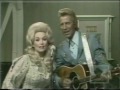 porter and dolly 1973 all duets