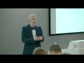 How Leaders Create a High Performance Culture | Ian McClean | Talks at Google