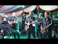 LA BAMBA by LOS LOBOS | Cover Amigos Band