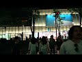 Nightfall in Omotesando and then to Shibuya, Tokyo | 4K HDR with Japanese ambience