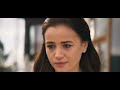 Vendetta - Episode 51 story in Hindi Kan Cicekleri part 2 #vendetta #turkishdrama.