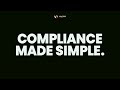 Add Compliance Comment I Vincere Feature Spotlight