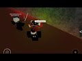 NWEC ManHunt 5 Humans Vs 1 Smile (First NWEC Vid!) | Roblox Infectious Smile!