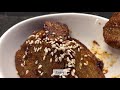 Chicken from flour (2 ingredient Recipe) | Viral Tiktok Vegan Chicken