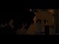 Fullmetal Alchemist: Brotherhood - Beyond the Inferno (Minecraft Animation)