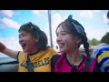 [MV] 김태리, 남주혁, 보나(우주소녀), 최현욱, 이주명 - With / Official Music Video