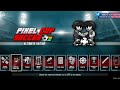 Pixel Cup Soccer Ultimate Edition 2021 Ultimate Edition 2021 Juego Batovi Games Studio Pc Microsoft