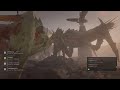 Helldivers 2 - Funny Compilation