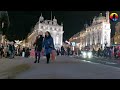 London City Vlog#2 4K Beautiful | Vlog#2 London City Tour, United Kingdom by Life Of Travel