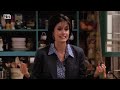 Friends: Ross' Birthday Is a Little Pricey (Season 2 Clip) | TBS