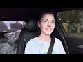 Stealth Car Living | I’m the neighborhood watch Vlog #4