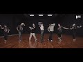 JUNG KOOK - SMOOTH CRIMINAL [MAGIC DANCE]