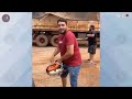 TOTAL IDIOTS AT WORK #151 | Funny fails compilation | Best fails of the week