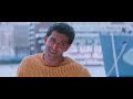 Deewana Hai Dekho Full Video - K3G|Hrithik Roshan|Kareena Kapoor|Alka Yagnik|Sonu Nigam