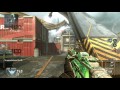 BLACKOPS2   FIRST MODDED VIDEO