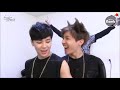 BTS cute and funny moments