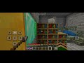 HEROBRINE | Escape From The Mind: Lost Memories (but with cheats cuz I'm terrible at everything lol)