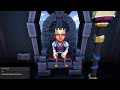 I Made A $642,777 Ring and Became KING in Hydroneer