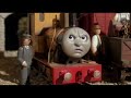 Thomas & Friends UK | Rusty To The Rescue | Full Episode Compilation | Classic Thomas & Friends