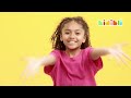 لنتعلم عن الديناصورات! | فيديوهات تعليمية للأطفال | Kidibli