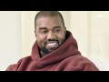 Kanye West Funny Moments
