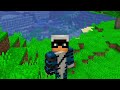 SMENTISCO 15 NUOVI MITI DI MINECRAFT 1.21 - ITA