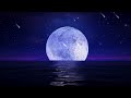 Relaxing Music for Sleep🌙 Lullaby 🌙 Relaxing Music for Water🌙