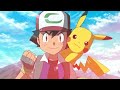 Pokemon Season 18 Dubbing Officially Started 🤯😎 !! | Pokemon Season 18 Confirmed 😍 ! |Biggest Update