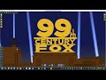20th Century Fox Bloopers 7