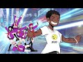 Lil Uzi Vert - Futsal Shuffle 2020 [Official Audio]