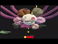 Undertale Yellow Final Boss Flowey + Ending