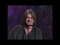 Mitch Hedberg - The Reason We Can't Find Big Foot