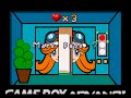 Warioware [Gamecube] PART 2 (no commentary)